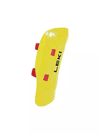 LEKI | Schienbeinschutz Worldcup Pro | 